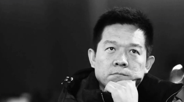 贾跃亭败诉，法拉第未来还有多少未来？