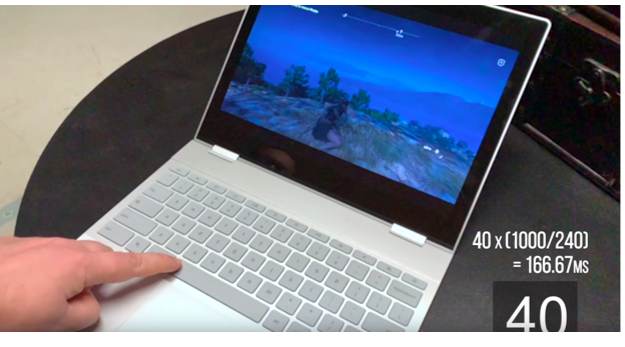 5G与VR/AR到底有没有一毛钱关系？我们认真地做了这些研究