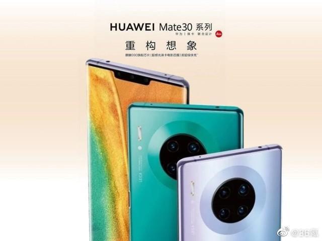 科技神回复 | 比尔盖茨捐赠超350亿美元，赶紧查了下我的排名……还好变化不大
