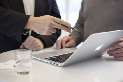 赚钱的四种底层思维