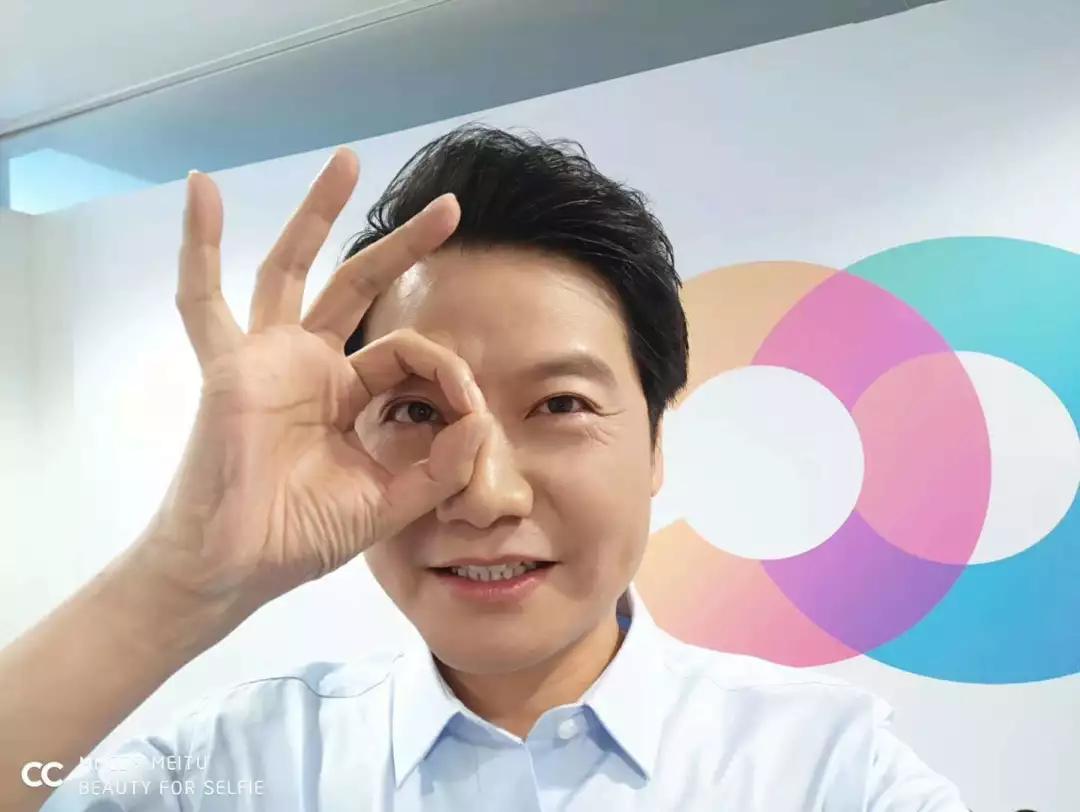 小米交出期中成绩单：AIoT有了新的故事可以讲