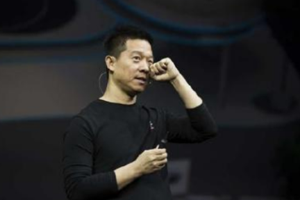 科技神回复 | 贾跃亭偿还超30亿美元债务，贾老板下周回国有望？