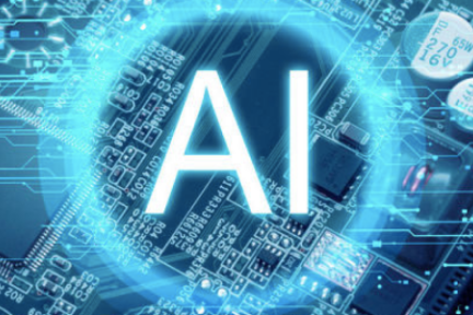 人工智能赋能人力资源报告丨鲸准研究院