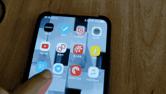 vivo 的升降摄像头：流氓软件检测器还是智商鉴定器？