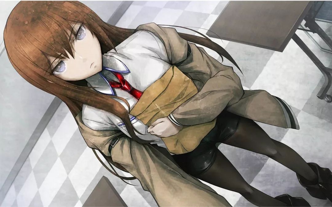 关于微信生态的一些最新数据和事实