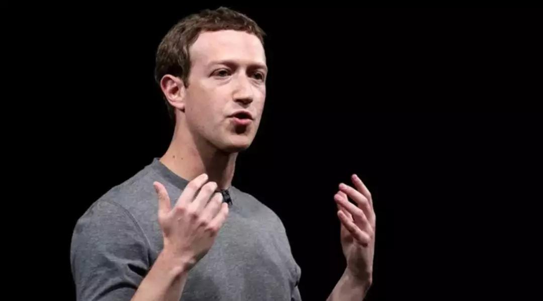段永朝等8位专家眼中的脸书Libra：会对微信、阿里支付产生冲击吗？