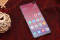 Galaxy S10+，凭什么成为三星激战安卓市场的王牌