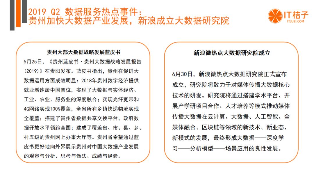 BAT出手热情低迷，AI投融资猛降，Q2有哪些机构还在活跃？| 2019 Q2 创投报告