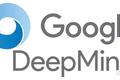 人均年薪400万、公司年亏40亿，正在盖大楼的DeepMind最新财务数据曝光