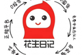 8点1氪 | 字节跳动收购三七互娱子公司；首批拟科创板IPO名单今日“揭盅”；Lyft将于周一启动IPO路演