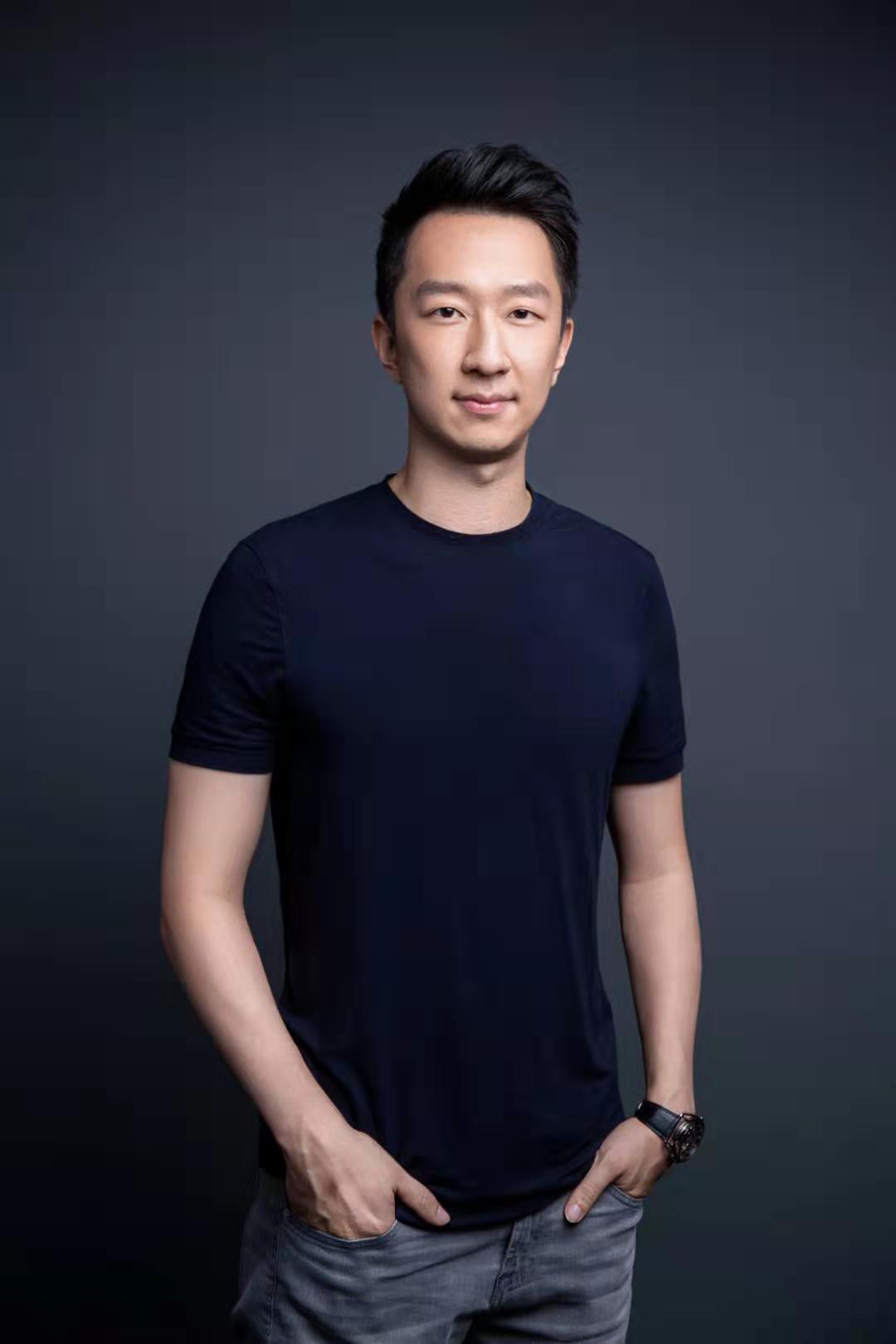 36氪专访融创文化孙喆一做内容不能让人觉得土豪瞎来