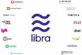 Libra盟友纷纷“跳船”，联盟链还有戏吗？