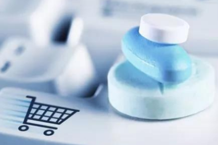 B2B医药电商的逻辑到底应该是什么