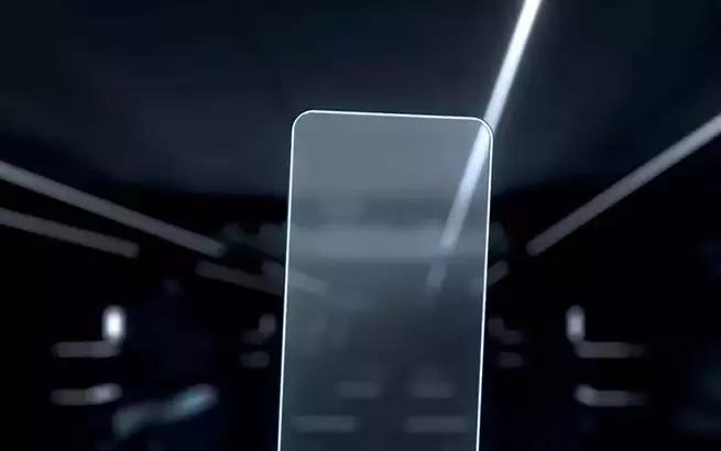 《Popular Science》评 2018 年百大创新，我们精选了其中三十个