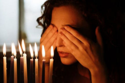 从性别歧视到招聘不公，如何让AI公平待人？