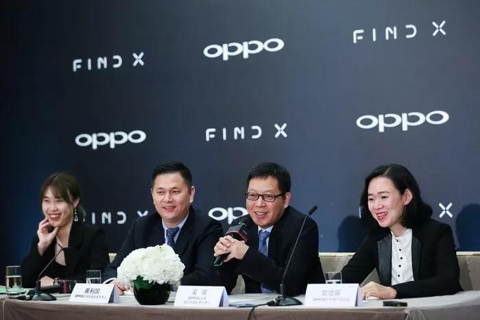 从印度、东南亚转战欧洲，中国手机出海升级