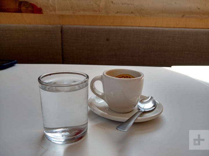 Moto G6 vs 诺基亚 6.1：两大性价比神机相机评测