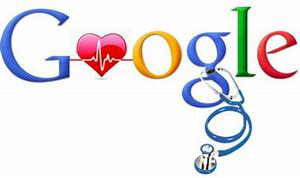 再遭曝光，“钟爱”公众健康数据的谷歌想要什么？