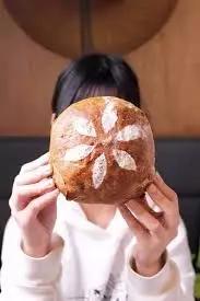 深度解析幸福西饼、好利来、鲍师傅、原麦山丘……开烘焙店水有多深？