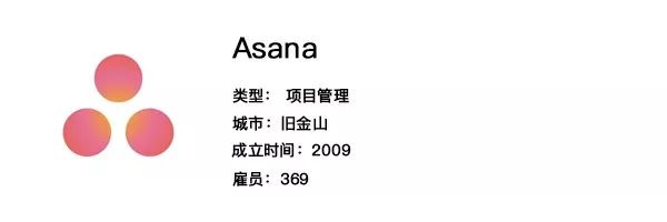 硅谷、圣何塞、旧金山，ToB类科技公司都在哪安营扎寨？