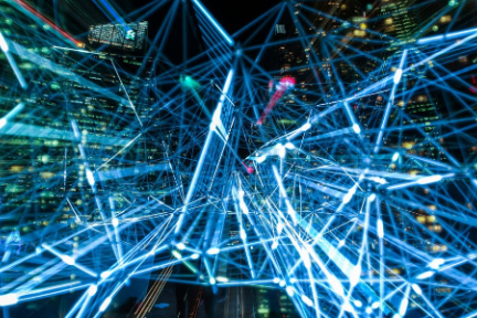 在数据行业从“钻石”升到“王者”，你需要这十三项技能