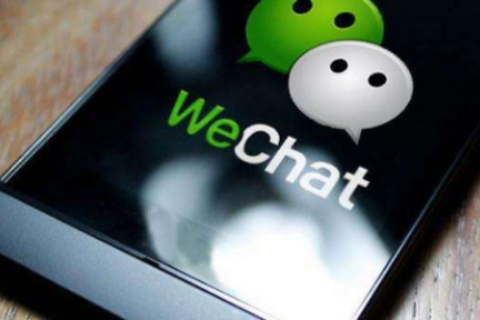 微信订阅号改版后，我采访了20个公众号博主