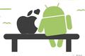 iOS 14要被大改造：开发小程序，主屏大换血，支付宝入驻ApplePay，还接入第三方壁纸