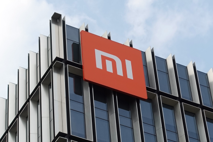 出海日报 | 小米确认明年进军日本；印度SaaS独角兽Freshworks募资1.5亿美元，或在纳斯达克上市