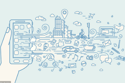 社交记账能做成什么样？「柠檬记账」小程序交了一份答卷