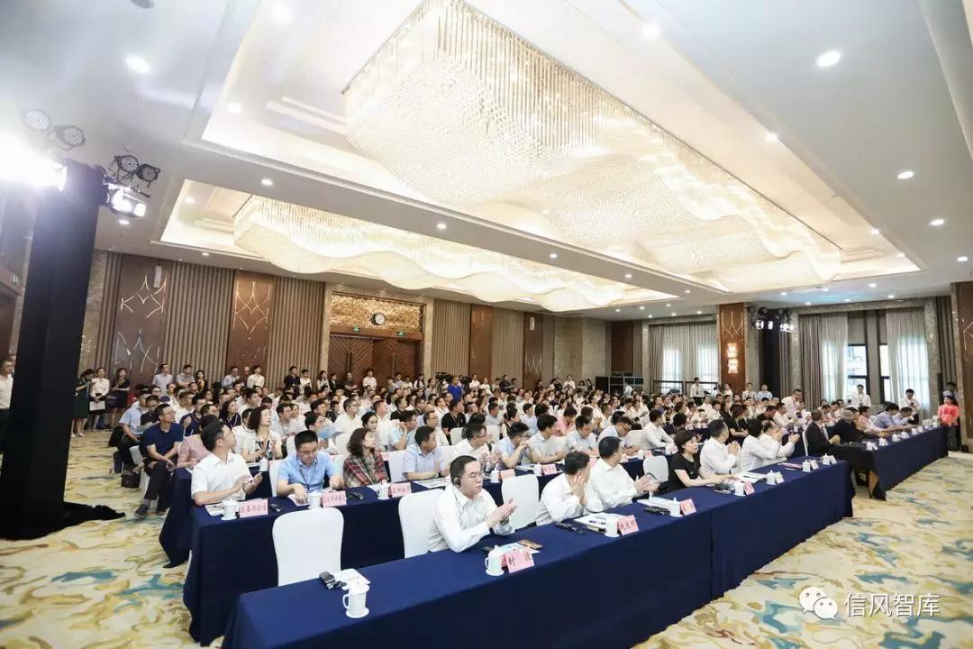 全面发力智博会，数智化九龙坡打造智汇山水城