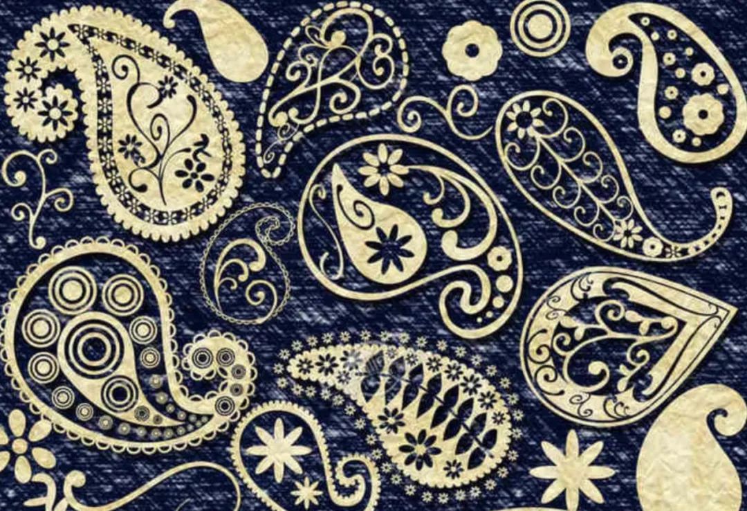 用电影《三傻》，小小感受一下印度与中国的城市差别