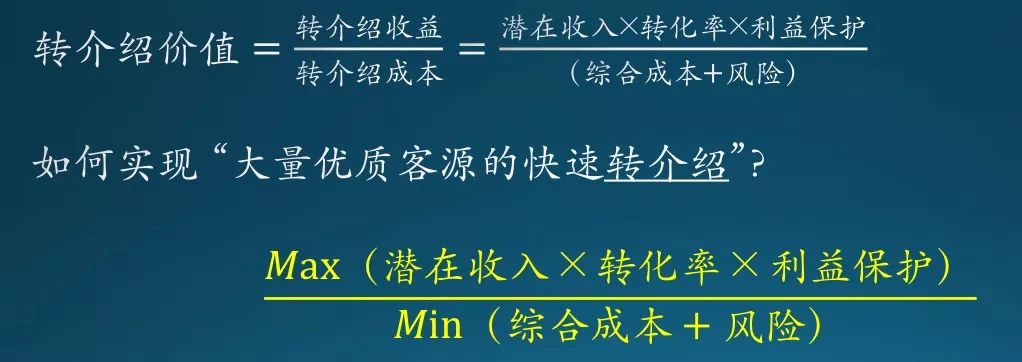 研究完所有房产互联网公司后，我们用一万字总结了这些产品分类和弊病