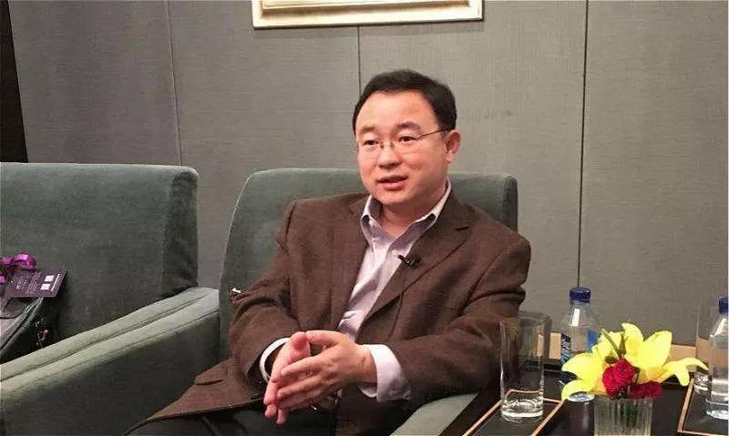工厂智能化改造遭遇的困境，可能会让一个程序员「武功全废」
