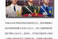 三部献礼片或将创下最强国庆档