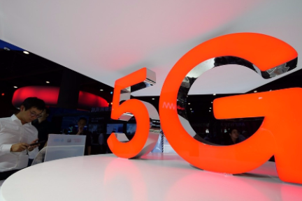 爱立信宣布明年初在美国建立“全自动”5G工厂