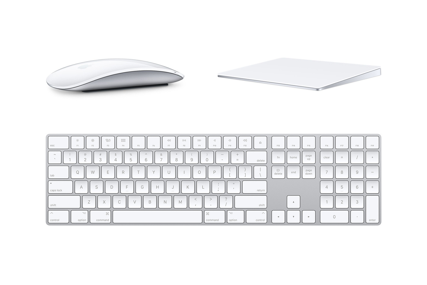 深度设计分析：苹果新款Mac Pro的设计像是“铁锅乱炖”