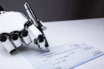 对标70亿美元UiPath，「弘玑Cyclone」能否成为下一个超级项目？| 36氪未来智库