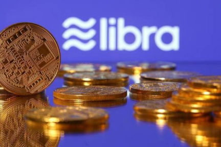 区块链布道者Jameson Lopp：Facebook“Libra”白皮书全解析