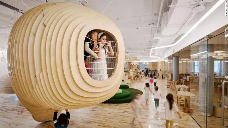 在过去的300天里，WeWork 都发生了什么？