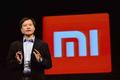 Redmi独立240天：死磕华为，雷军的双品牌战略成功了吗？