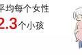 印度年轻人跟中国年轻人有什么不同