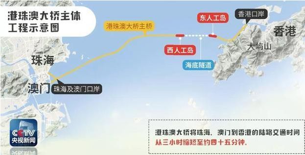 珠海的“钱途”，越来越像下一个深圳