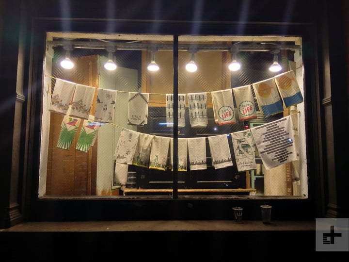 Moto G6 vs 诺基亚 6.1：两大性价比神机相机评测