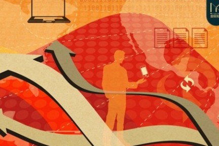 微博十年却“迟暮”：Q2净利大跌，娱乐营销成长性不再，广告主转向带货时代