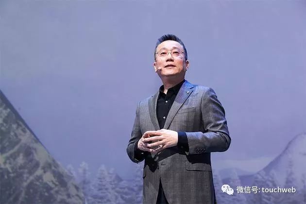 吉利起诉威马天价索赔案开庭：造车新旧势力之争加剧