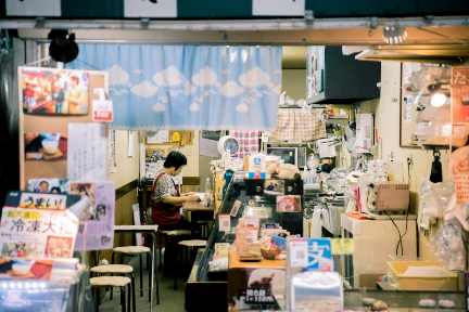 如何“科学”地看待一个品牌的成败？