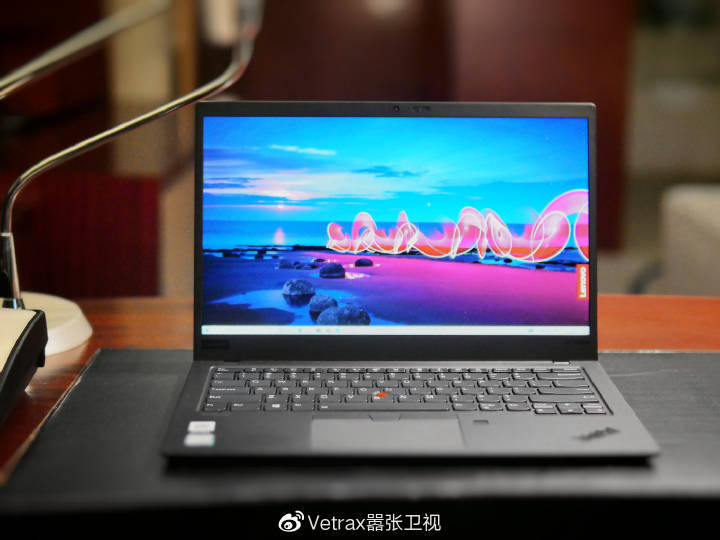 ThinkPad X1 Carbon 2019 LTE版 体验小记：精英之选 更进一步