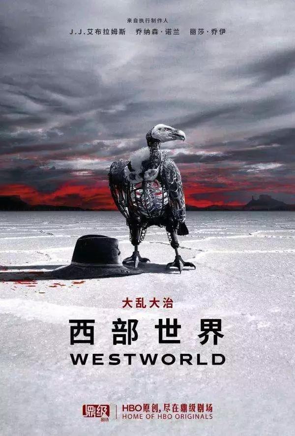 奇点真的存在吗，面对强人工智能我们应该乐观还是悲观？