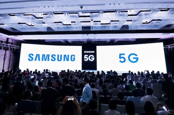 为什么说5G的NSA组网是务实的选择？