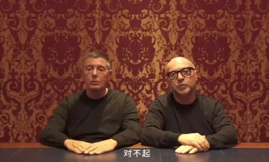 刘雯也突然终止Coach代言，奢侈品牌为何一再犯错？